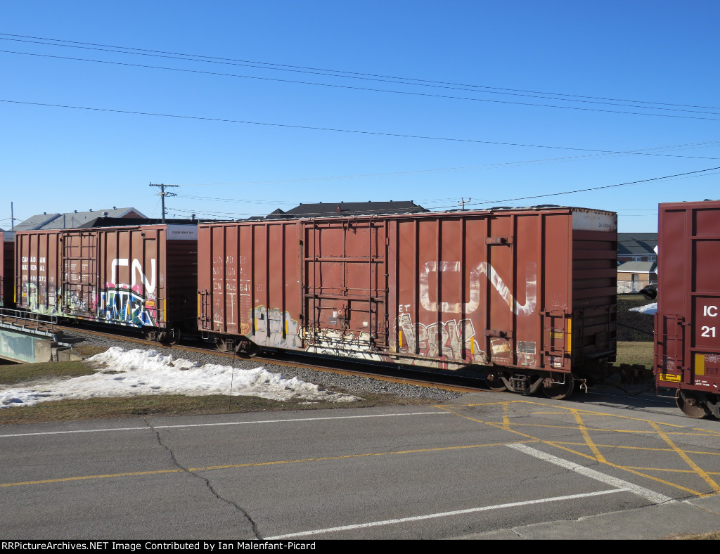 CN 406641